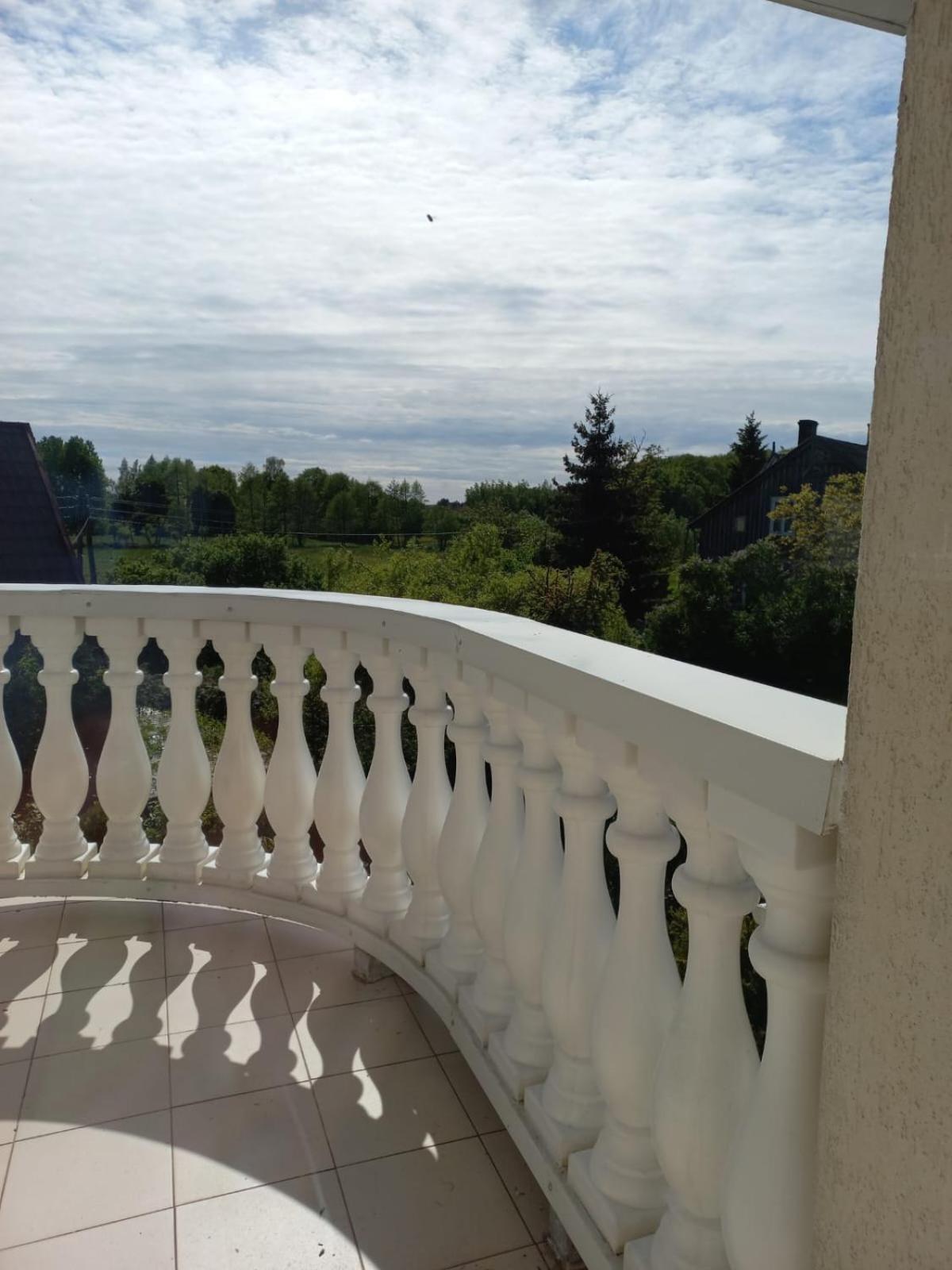 Apartamenty Junona Nad Morzem, W Domu Z Ogrodem, Obok Stegna I Jantar Junoszyno Extérieur photo