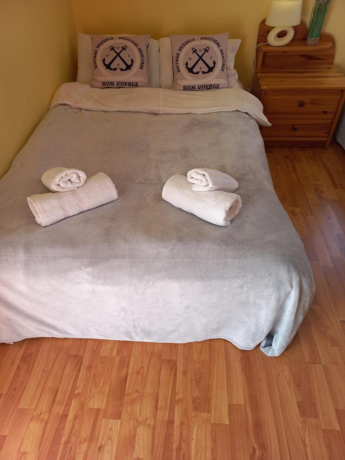 Apartamenty Junona Nad Morzem, W Domu Z Ogrodem, Obok Stegna I Jantar Junoszyno Extérieur photo