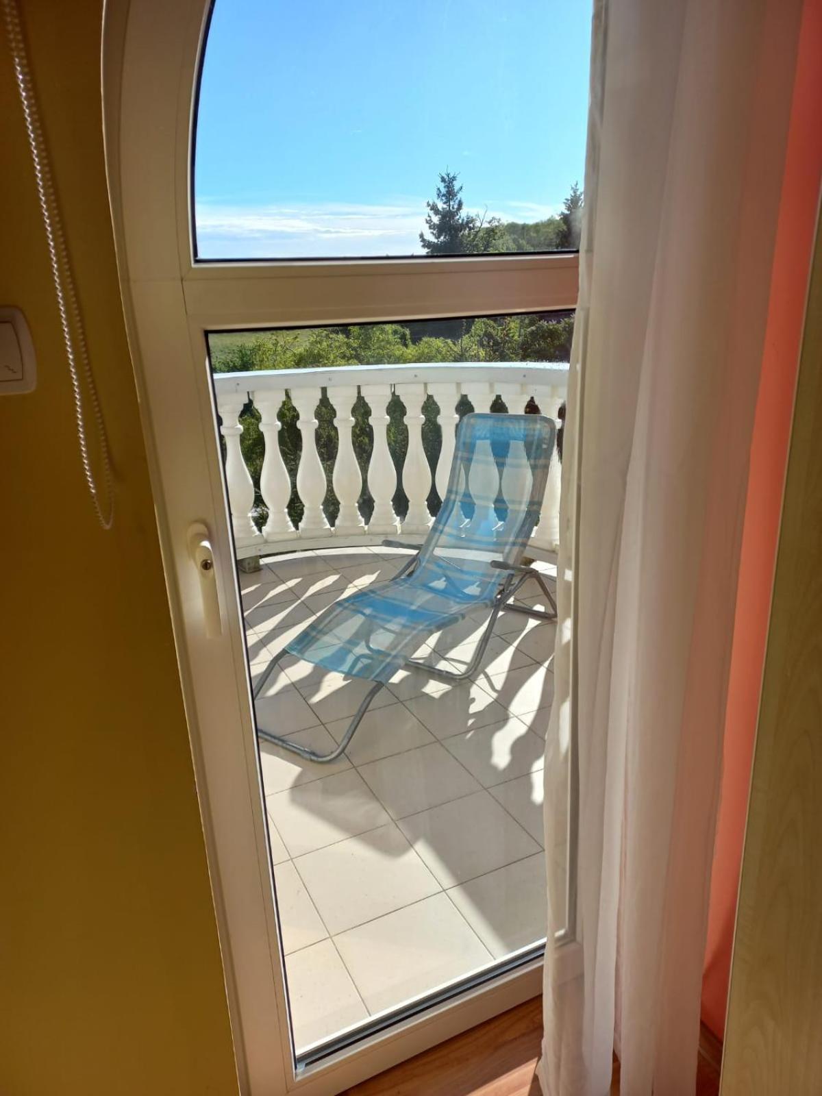 Apartamenty Junona Nad Morzem, W Domu Z Ogrodem, Obok Stegna I Jantar Junoszyno Extérieur photo