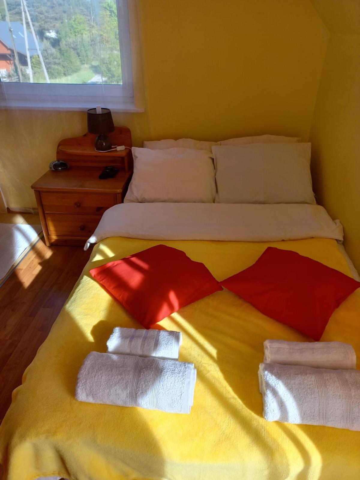 Apartamenty Junona Nad Morzem, W Domu Z Ogrodem, Obok Stegna I Jantar Junoszyno Extérieur photo