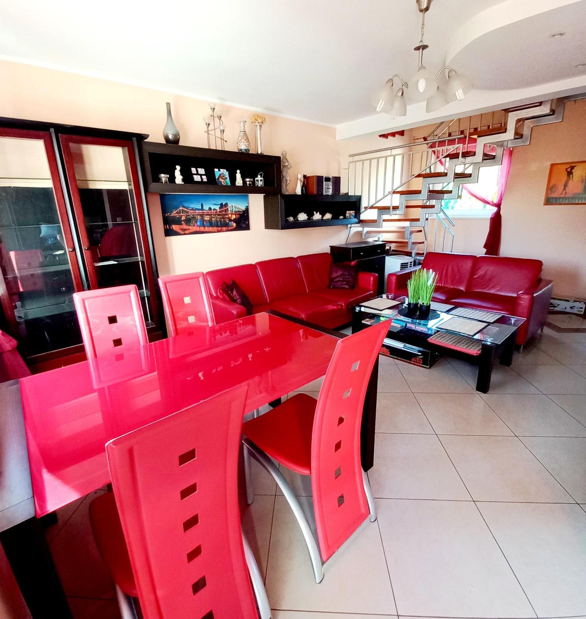 Apartamenty Junona Nad Morzem, W Domu Z Ogrodem, Obok Stegna I Jantar Junoszyno Extérieur photo