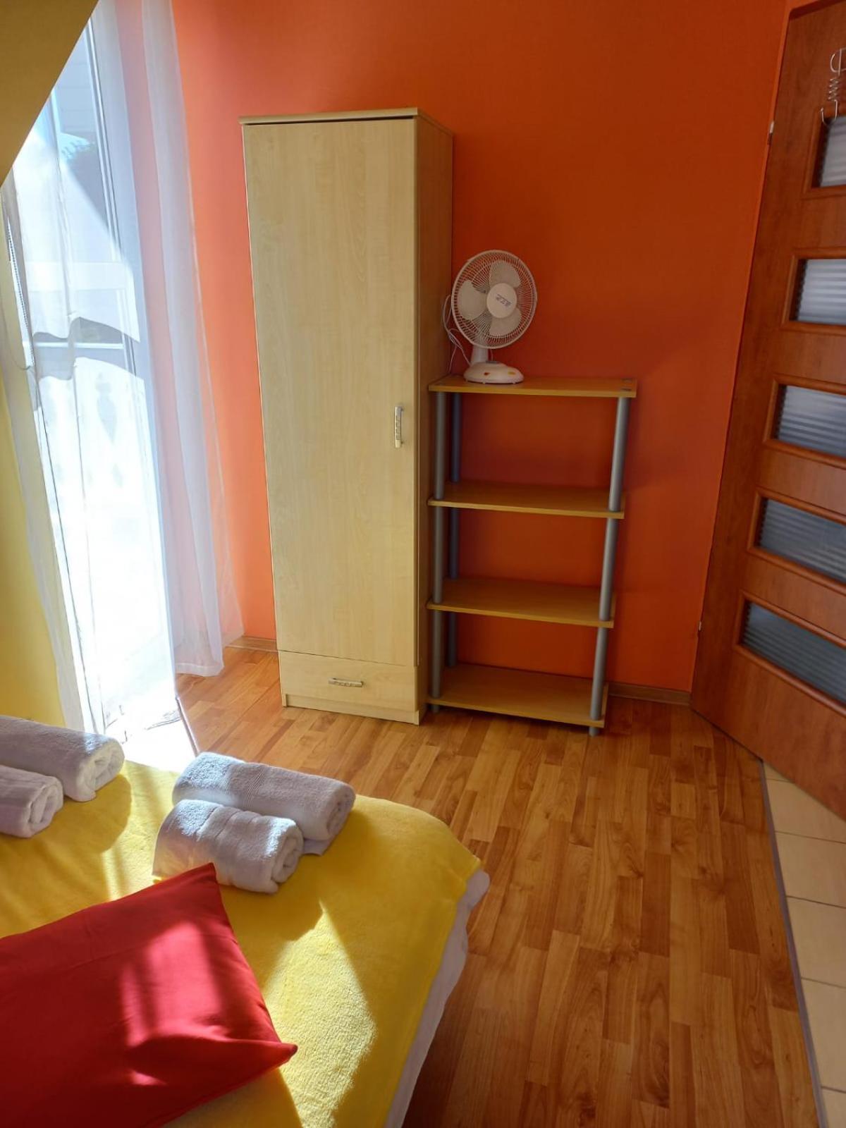 Apartamenty Junona Nad Morzem, W Domu Z Ogrodem, Obok Stegna I Jantar Junoszyno Extérieur photo
