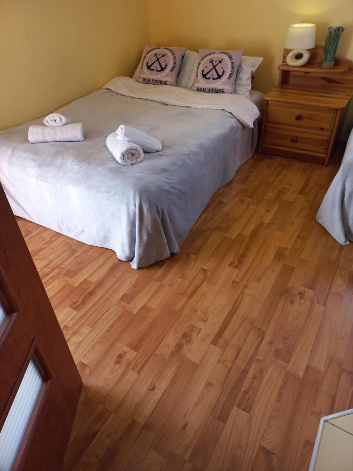 Apartamenty Junona Nad Morzem, W Domu Z Ogrodem, Obok Stegna I Jantar Junoszyno Extérieur photo