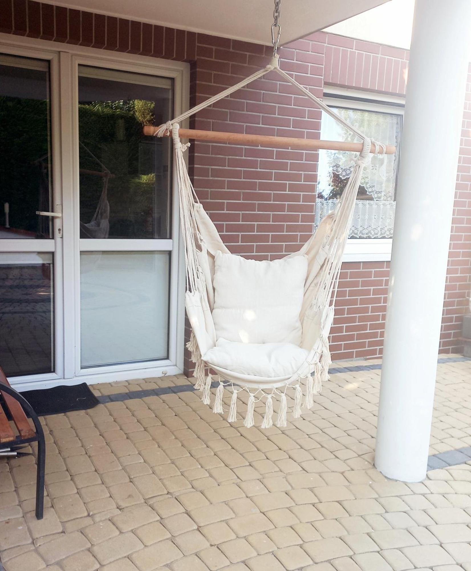 Apartamenty Junona Nad Morzem, W Domu Z Ogrodem, Obok Stegna I Jantar Junoszyno Extérieur photo