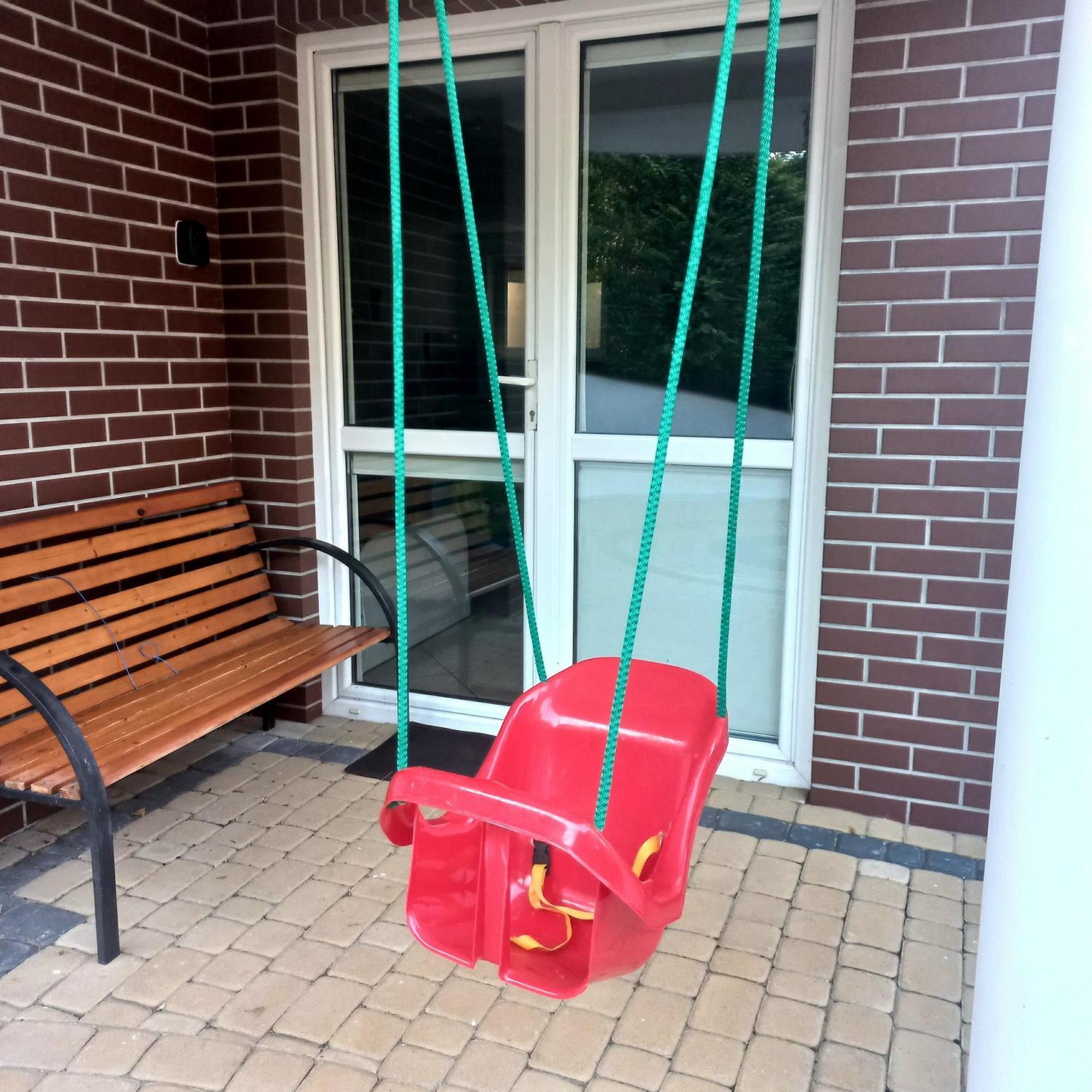 Apartamenty Junona Nad Morzem, W Domu Z Ogrodem, Obok Stegna I Jantar Junoszyno Extérieur photo
