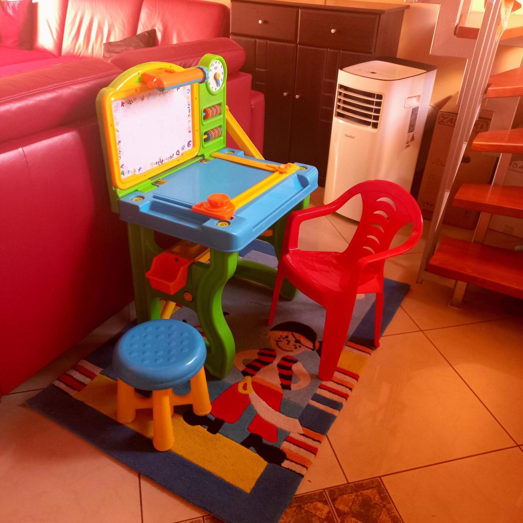 Apartamenty Junona Nad Morzem, W Domu Z Ogrodem, Obok Stegna I Jantar Junoszyno Extérieur photo